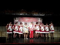 Garderabatz 2015 (106)